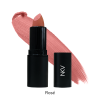 Lippenstifte - Image 6