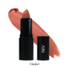 Lippenstifte - Image 4